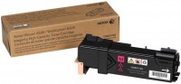 Photos - Ink & Toner Cartridge Xerox 106R01595 