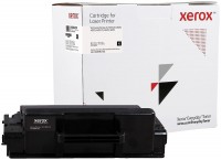 Ink & Toner Cartridge Xerox 006R04299 
