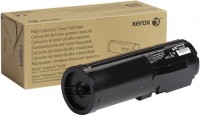Ink & Toner Cartridge Xerox 106R03582 