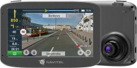 Photos - Sat Nav Navitel RE 5 Dual 