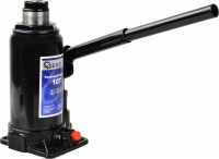 Photos - Car Jack Geko G01054 