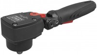 Drill / Screwdriver Sealey SA6010 