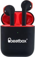 Photos - Headphones BeatBox Pods Air 2 