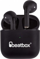 Photos - Headphones BeatBox Pro Mini 