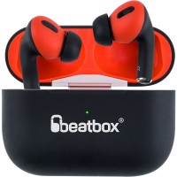 Photos - Headphones BeatBox Pro 1 