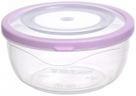 Photos - Food Container Ucsan Elegant M-861 