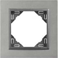 Photos - Socket / Switch Plate Efapel Animato 90910 KAS 