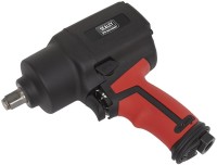 Drill / Screwdriver Sealey SA6002 