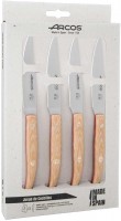 Photos - Knife Set Arcos 807200 