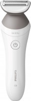 Hair Removal Philips Lady Shaver Series 6000 BRL 126 