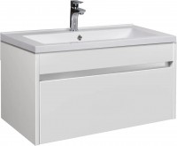 Photos - Washbasin cabinet Moydodyr Prime 70-A 00-0008148 