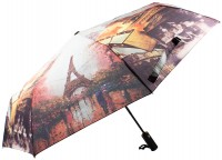 Photos - Umbrella Art Rain Z3815 