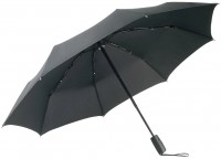 Photos - Umbrella Fare AOC Golf Pocket 5606 