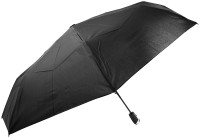 Photos - Umbrella Fare AOC Oversize Pocket 5659 