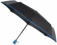 Photos - Umbrella Economix Promo Handy 