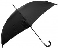 Photos - Umbrella Happy Rain U45101 