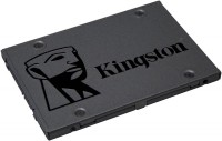 SSD Kingston Q500 SQ500S37/240G 240 GB