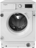 Photos - Integrated Washing Machine Whirlpool BI WMWG 91485 EU 