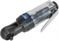 Drill / Screwdriver Sealey SA230 