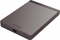 SSD Lexar SL200 LSL200X002T-RNNNG 2 TB
