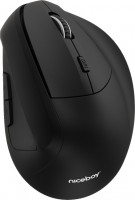 Mouse Niceboy OFFICE M40 