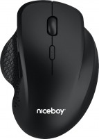 Mouse Niceboy OFFICE M20 