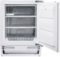 Photos - Integrated Freezer Belling BU FZ609 