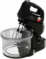 Photos - Mixer Smapp 451.88 black