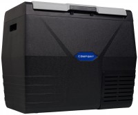 Photos - Car Cooler & Fridge Campart Travel CB-8695 