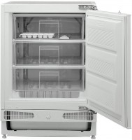 Integrated Freezer CDA CRI581 