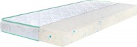 Photos - Mattress Latona Prime Faino Nebo (80x200)