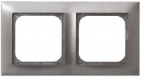 Socket / Switch Plate Ospel Impresja R-2Y/23 
