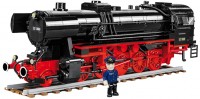 Construction Toy COBI DR BR 52/TY2 Steam Locomotive 6283 
