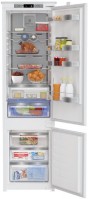 Photos - Integrated Fridge Grundig GKNI25940N 