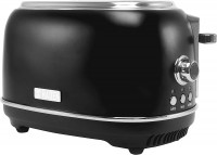 Photos - Toaster Haden Heritage 75097 