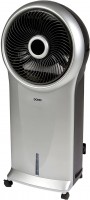 Photos - Air Cooler Domo DO152A 