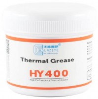 Photos - Thermal Paste Halnziye HY-410 100g 