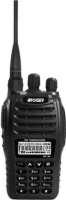 Photos - Walkie Talkie Roger KP-47 