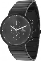 Wrist Watch Obaku V147GBBSB1 