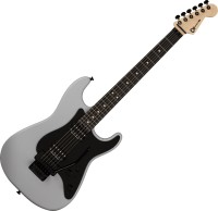 Photos - Guitar Charvel Pro-Mod So-Cal Style 1 HH FR E 