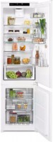 Photos - Integrated Fridge Electrolux ENS 8TE19 S 