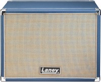 Guitar Amp / Cab Laney LT112 