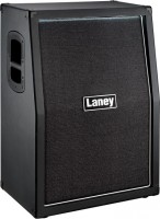 Guitar Amp / Cab Laney LFR-212 