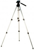 Photos - Tripod BRESSER 1610 mm 