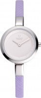 Photos - Wrist Watch Obaku V129LCIRQ 