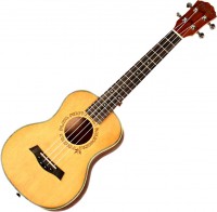 Photos - Acoustic Guitar Osten UK61 