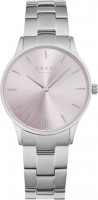 Photos - Wrist Watch Obaku V247LXCPSC 