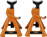 Car Jack NEO 11-750 