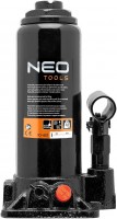 Car Jack NEO 10-451 