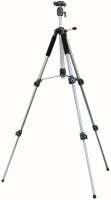 Photos - Tripod BRESSER 1700 mm 